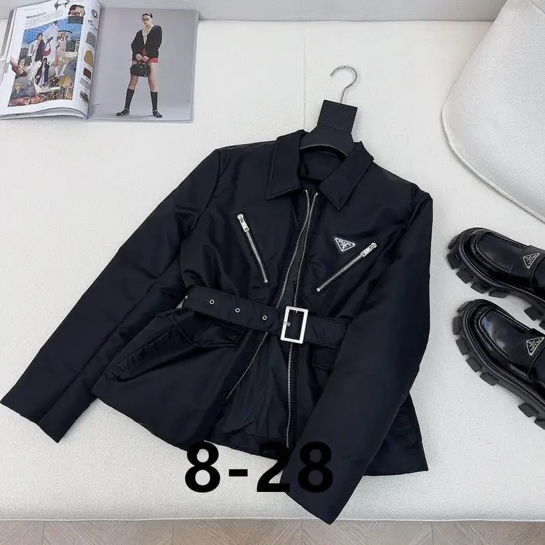 Prada S-XL  (157)
